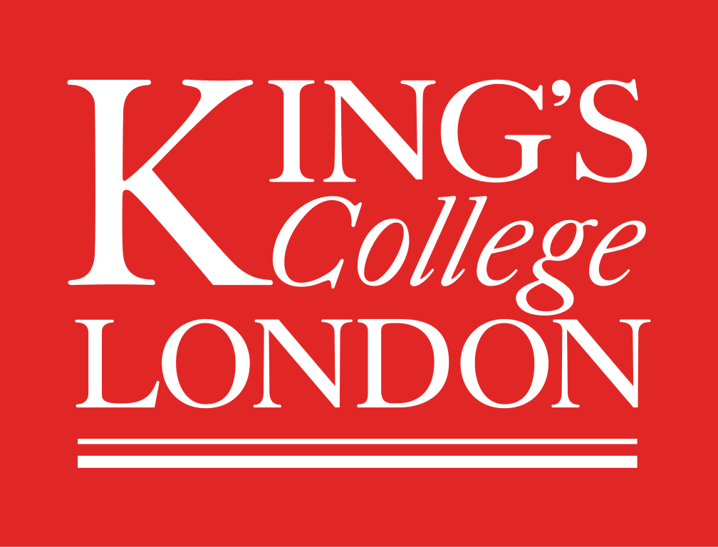 Partner_logo