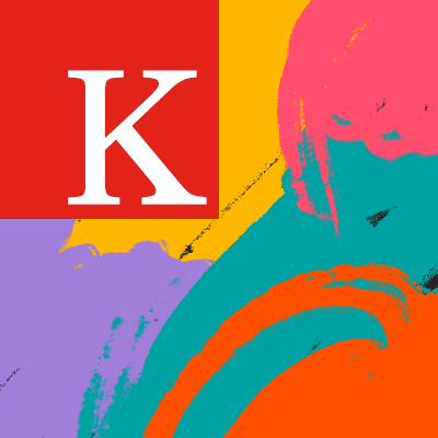 Partner_logo