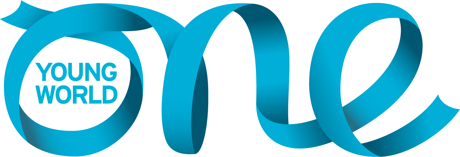 Partner_logo