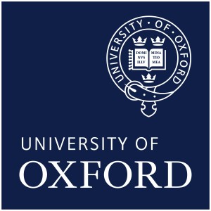 Partner_logo