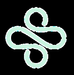 Find Care Compare