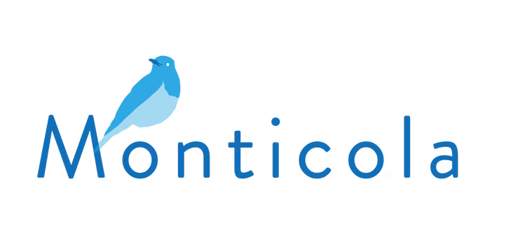 Monticola