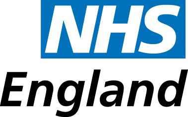 NHS England
