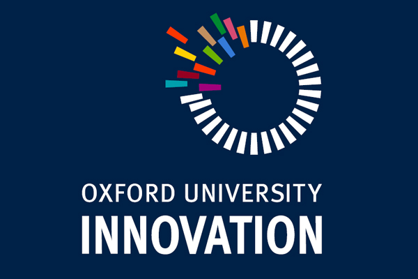 Oxford University Innovation