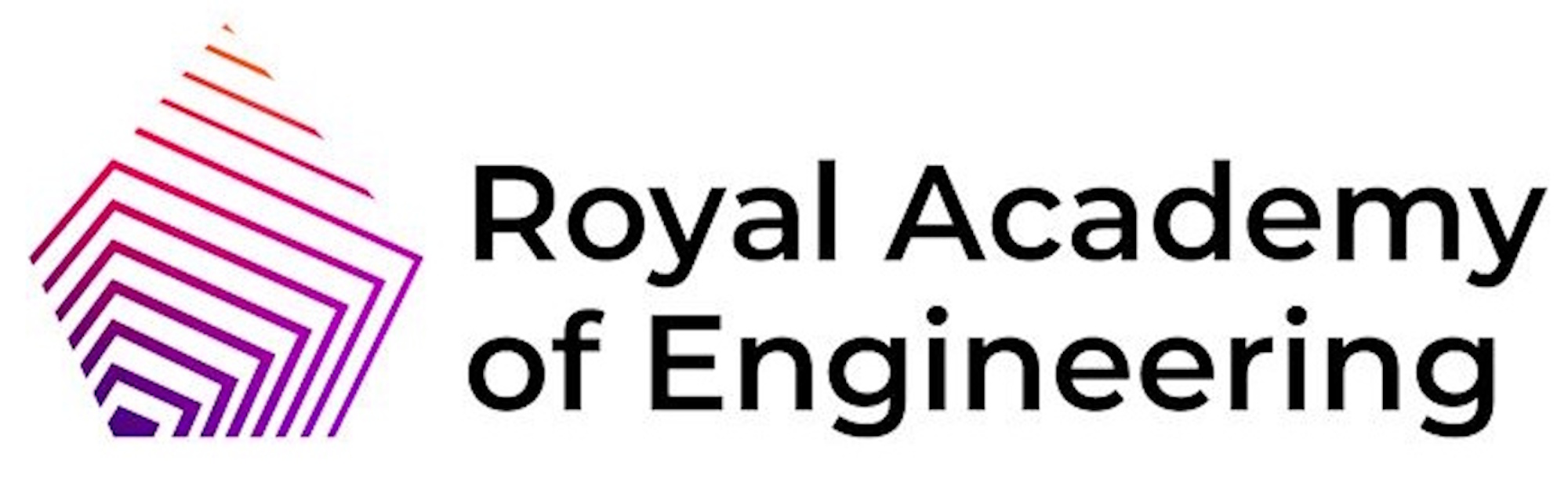 Royal Academy of Engineering