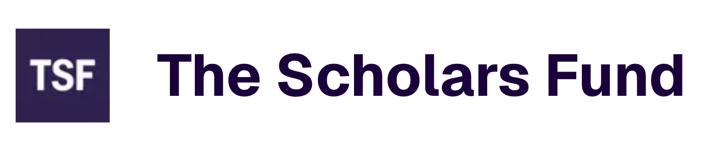 The Scholars Fund