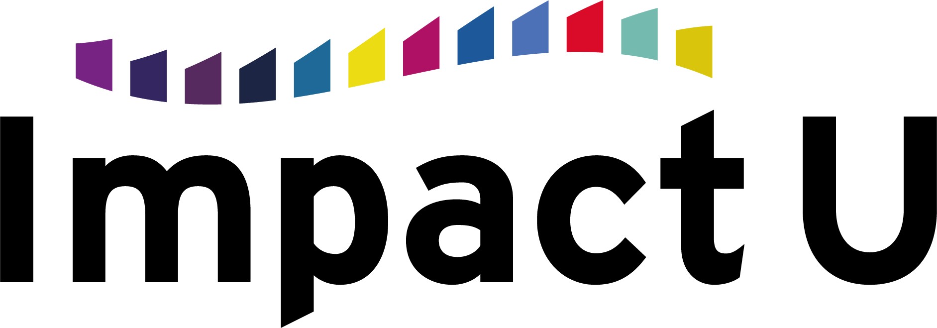 Partner_logo