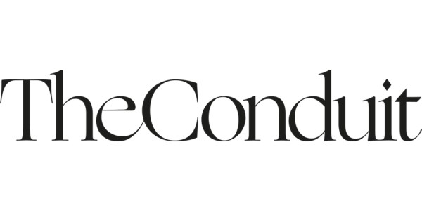 Partner_logo